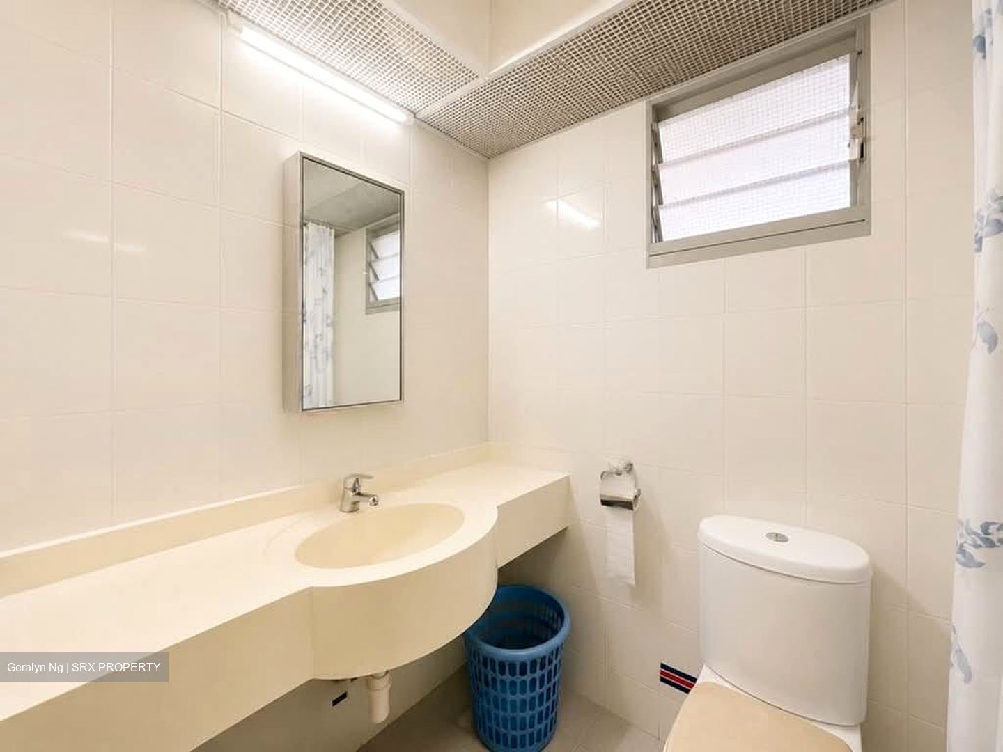 Blk 302C Coralinus (Punggol), HDB 4 Rooms #600228971